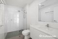 Property photo of 1/14 Gordon Parade Everton Park QLD 4053
