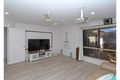 Property photo of 10 Bramble Court Urraween QLD 4655