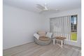 Property photo of 10 Bramble Court Urraween QLD 4655