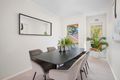 Property photo of 13/40 Epping Road Lane Cove NSW 2066