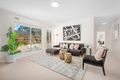 Property photo of 13/40 Epping Road Lane Cove NSW 2066