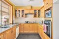 Property photo of 8 Lillimur Avenue Morphett Vale SA 5162