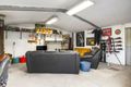 Property photo of 9 Anglia Court Werribee VIC 3030