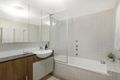 Property photo of 73/16 Hetherington Avenue Bulimba QLD 4171