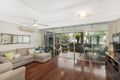 Property photo of 73/16 Hetherington Avenue Bulimba QLD 4171