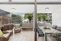 Property photo of 73/16 Hetherington Avenue Bulimba QLD 4171