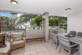 Property photo of 73/16 Hetherington Avenue Bulimba QLD 4171