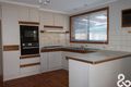 Property photo of 18 Quist Court Mill Park VIC 3082
