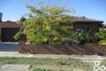 Property photo of 18 Quist Court Mill Park VIC 3082