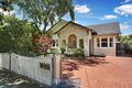 Property photo of 38 Nirvana Avenue Malvern East VIC 3145