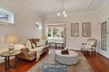 Property photo of 38 Nirvana Avenue Malvern East VIC 3145