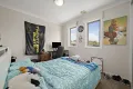 Property photo of 4 Denoon Street Forde ACT 2914