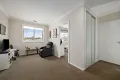Property photo of 4 Denoon Street Forde ACT 2914