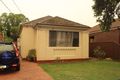 Property photo of 59 Defoe Street Wiley Park NSW 2195
