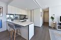 Property photo of 905/333 Ascot Vale Road Moonee Ponds VIC 3039