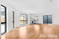 Property photo of 2/43 Denys Street Fawkner VIC 3060