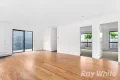 Property photo of 2/43 Denys Street Fawkner VIC 3060