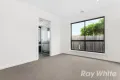 Property photo of 2/43 Denys Street Fawkner VIC 3060
