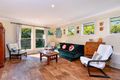 Property photo of 12 Forestwood Place Moggill QLD 4070