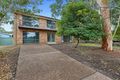 Property photo of 33 Rhodes Parade Windermere Park NSW 2264
