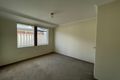 Property photo of 43 Belgravia Terrace Rockingham WA 6168