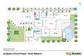 Property photo of 23 Baker-Finch Place Twin Waters QLD 4564