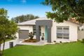 Property photo of 1 Hillgrove Close Ourimbah NSW 2258