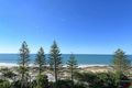 Property photo of 17/125 Mooloolaba Esplanade Mooloolaba QLD 4557