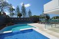 Property photo of 17/125 Mooloolaba Esplanade Mooloolaba QLD 4557