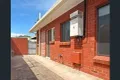 Property photo of 3/33 Ellen Street Nailsworth SA 5083
