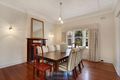 Property photo of 38 Nirvana Avenue Malvern East VIC 3145