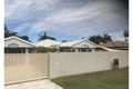 Property photo of 8 Alloota Street Wurtulla QLD 4575