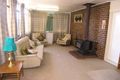 Property photo of 66 Great Ryrie Street Heathmont VIC 3135
