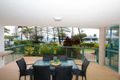 Property photo of 3/32 Queen Of Colonies Parade Moffat Beach QLD 4551