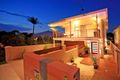 Property photo of 42 McIlwraith Avenue Norman Park QLD 4170
