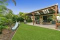 Property photo of 27 Edinburgh Drive Skye VIC 3977