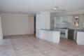 Property photo of 12 Aston Close Coffs Harbour NSW 2450