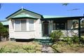 Property photo of 2 Popondetta Close Darra QLD 4076