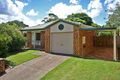 Property photo of 64 Ironwood Street Aspley QLD 4034