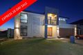 Property photo of 20 Black Swan Rise Beeliar WA 6164