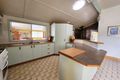 Property photo of 47 Emu Creek Road Crows Nest QLD 4355