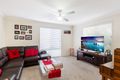 Property photo of 9 Brunswick Place Sippy Downs QLD 4556