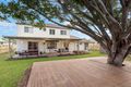 Property photo of 9 Brunswick Place Sippy Downs QLD 4556