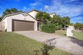 Property photo of 9 Brunswick Place Sippy Downs QLD 4556