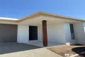 Property photo of 86A Beach Street Cleveland QLD 4163
