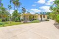 Property photo of 54 Ryland Road Millner NT 0810