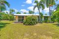 Property photo of 54 Ryland Road Millner NT 0810