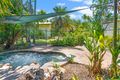 Property photo of 54 Ryland Road Millner NT 0810