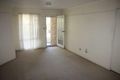 Property photo of 21/10 Halle Street Everton Park QLD 4053