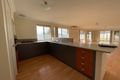 Property photo of 43 Belgravia Terrace Rockingham WA 6168